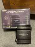 apocalypse 1600.1