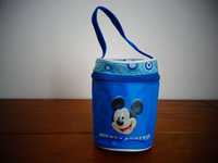 Bolsa Mickey criança