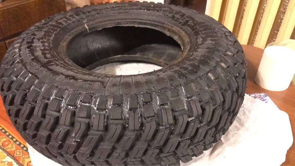 Продам мотоцикл ТУЛА ТМЗ 5.951