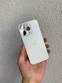 iPhone 14 Pro Max 128 Silver