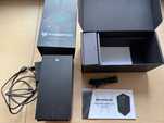 Router Acer Predator X7 5G CPE