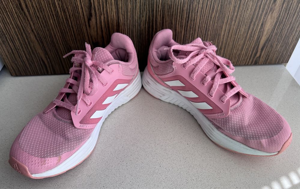 Кросівки Adidas оригінал Адидас кроссовки