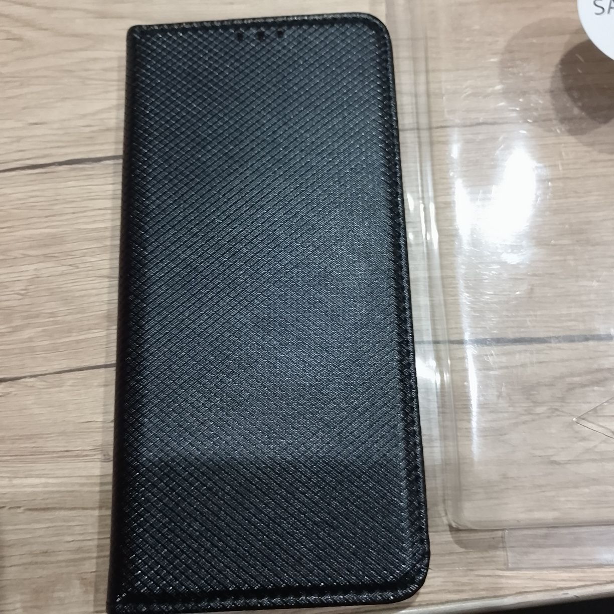 Etui Samsung A32 4 G