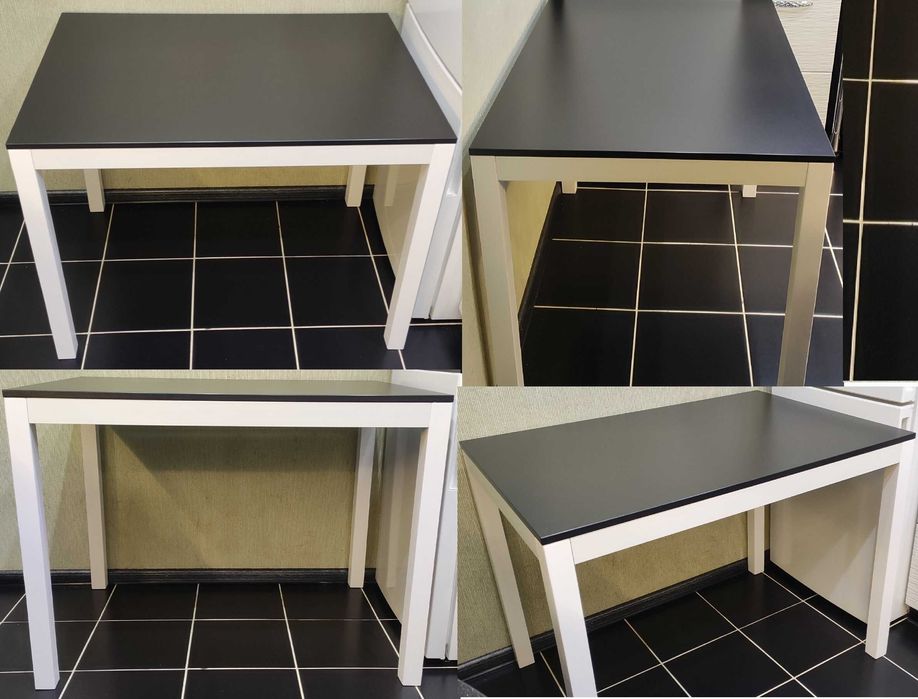 АКЦИЯ РАСПРОДАЖА Стол Кухонный Прямоугольный Обеденный