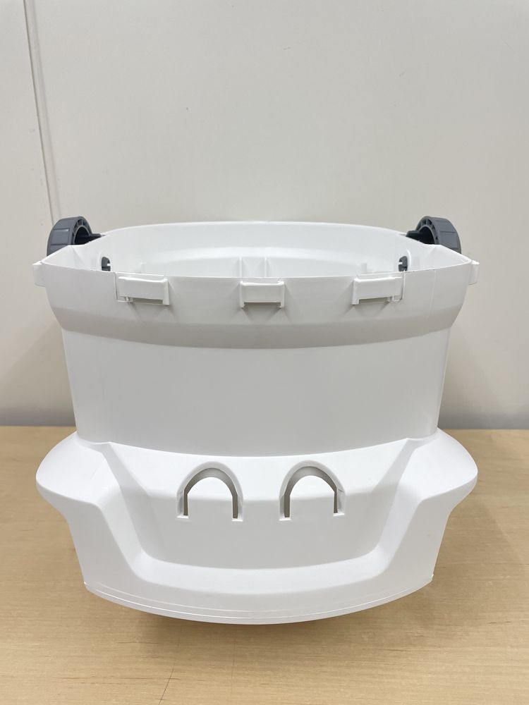 Zbiornik odkurzacza piorącego Karcher Se 6100 Premium Se 5100
