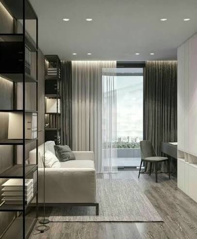 Проживання в квартирі за допомогу по прибиранню