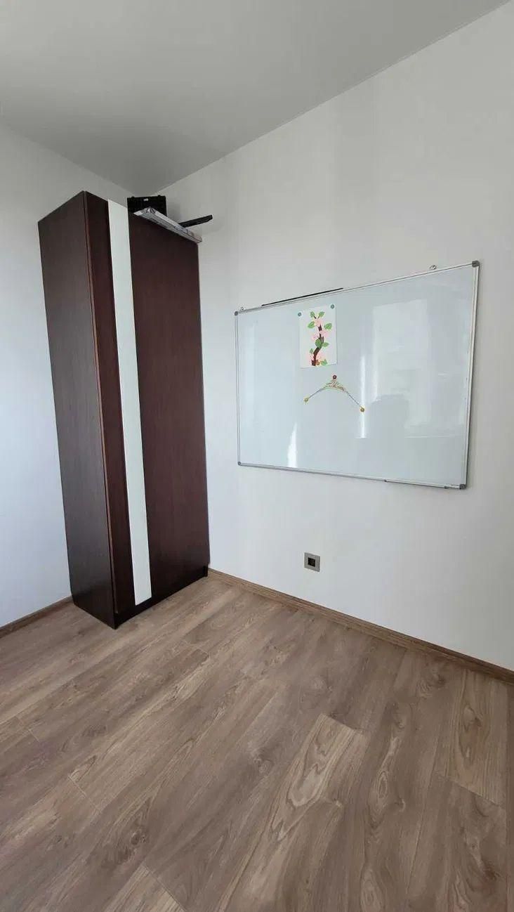 4-к, Гвардійців Широнінців вул., 49А, Салтівка