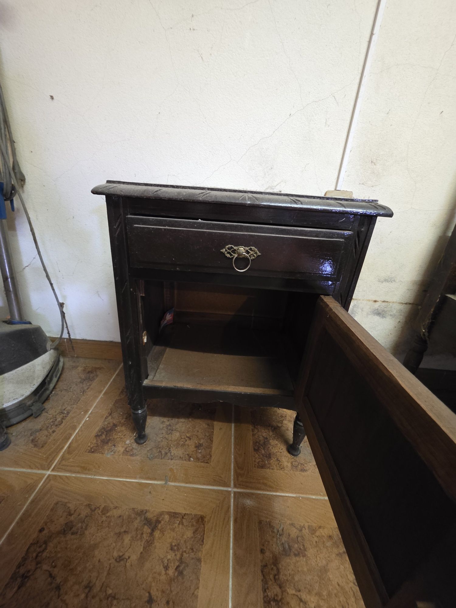 Vendo mobília de quarto