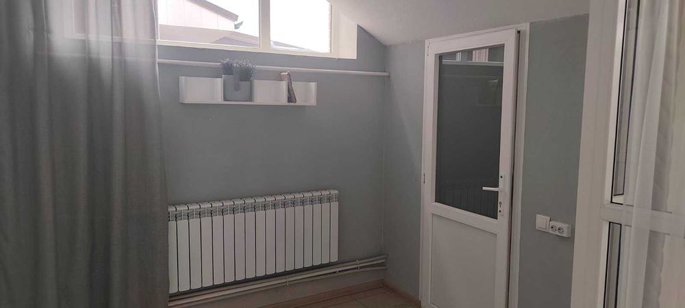 Здається в оренду кімната в приміщенні  "СПОРТ ЛЮКС" м.БЕРШАДЬ