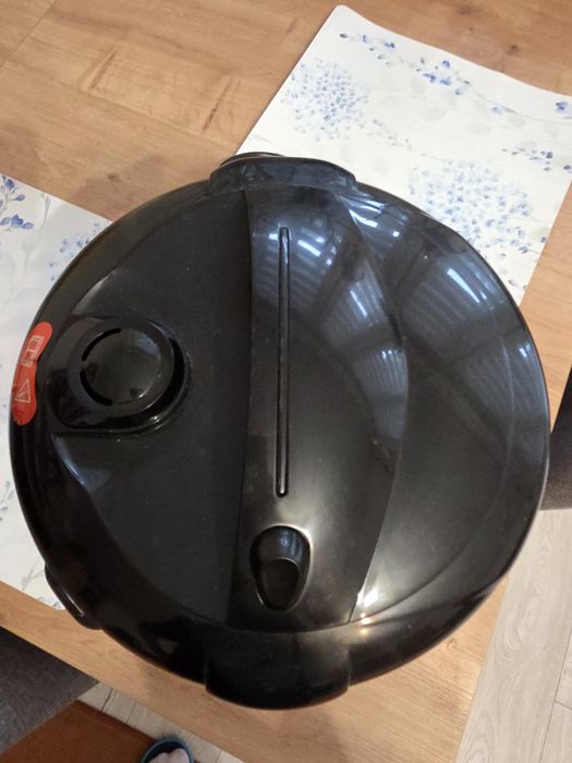 Multicooker Delimano 18w1 stan idealny