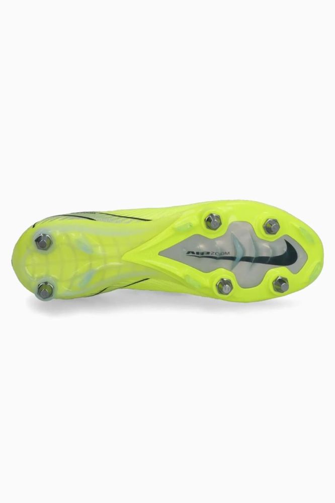 Nike Zoom Mercurial Vapor 16 Elite SG-Pro