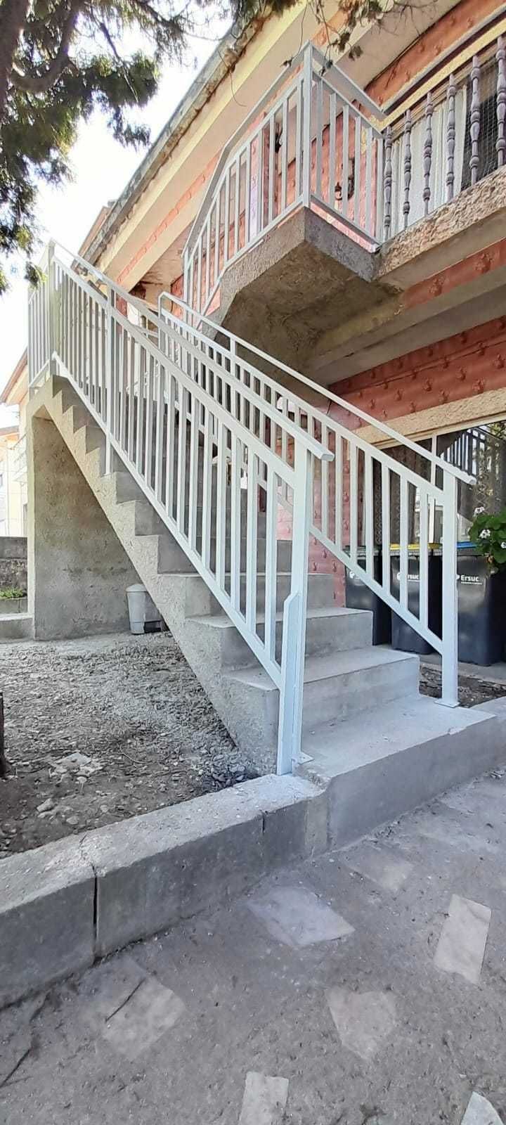 SEMP Serralharia
