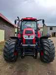 Zetor forterra hd 150
