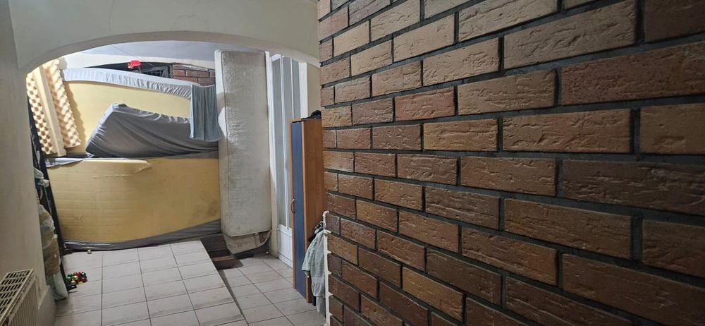 Do wynajęcia magazyn z zapleczem sanitarnym – Wałbrzych,