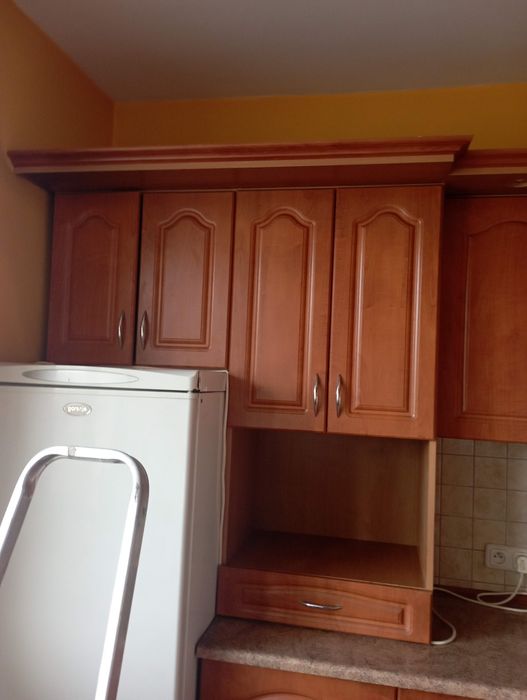 Kuchnia Kalsarwaryjska