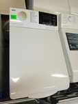 Pralka AEG 40cm 6kg 1200obr A++ [gwarancja/dowóz]