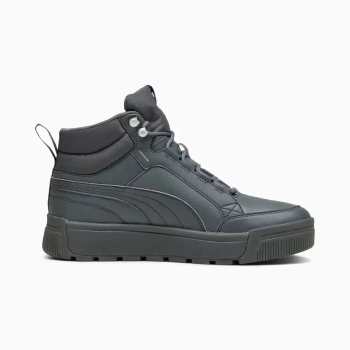 Черевики Puma Tarrenz SB III Run Away Future Z(40р по 47р) (392628-03)