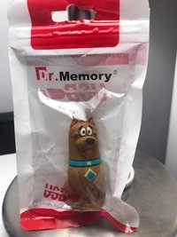 Pendrive 32 GB Scooby Doo