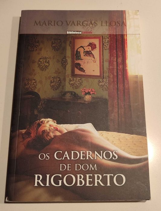 O Físico, de Noah Gordon