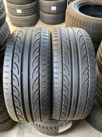 Шини 215 45R17 91Y Hankook Ventus V12 evo2