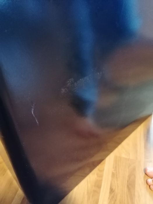 Siedzisko Hoker Kare Design