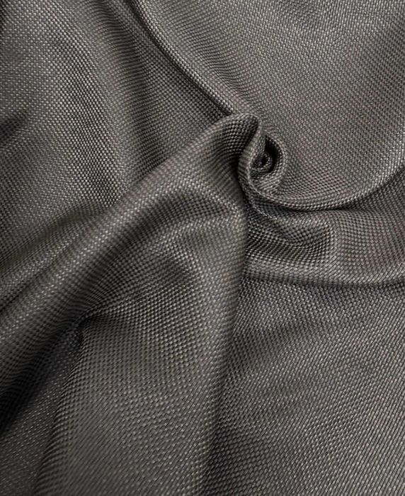 Штора льо блекаут рогожка