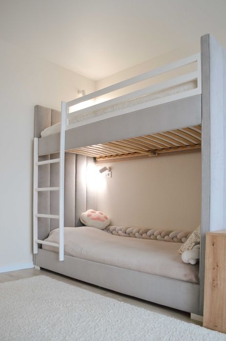 Продається 3 кім.кв., ЖК Смарагд - дизайнерський ремонт