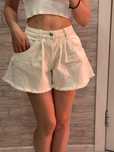 Джинсові шорти Tezenis XS