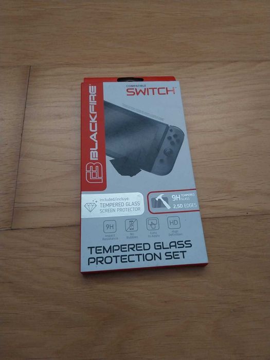 Nintendo Switch v2