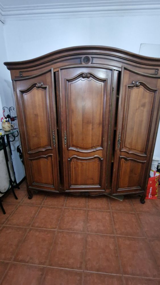 Armario/Oratorio para loiça