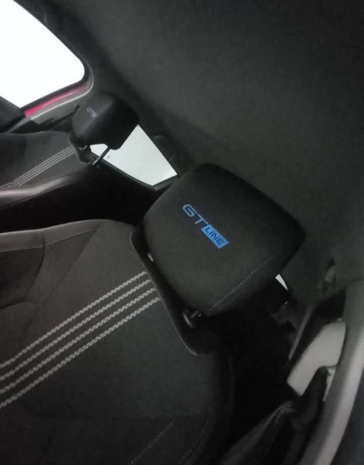 Renault Clio 4 0.9 90cv 17mil