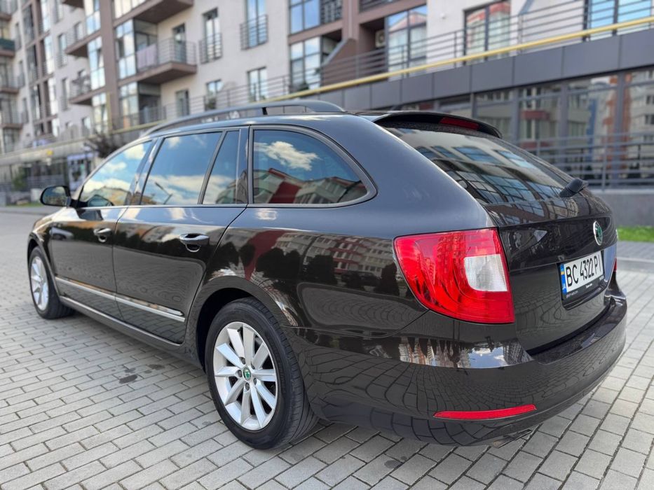 Таксі Львів Шегині Трускавець Буковель Трансфер Львів Краків Жешів