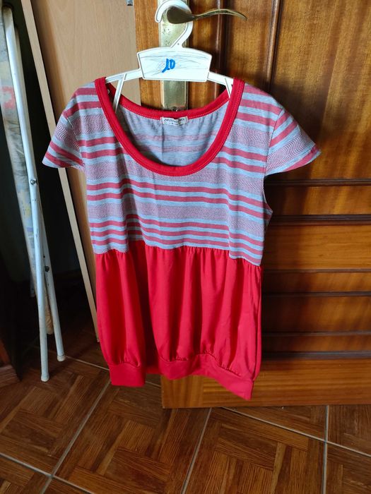 Vestidos para criança menina