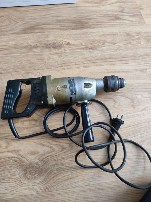 Wiertarka  Celma PRCm 13 II