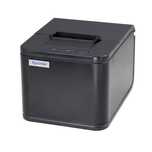 Принтер чеків Xprinter