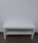 Movel tv branco barato 8€ desocupar