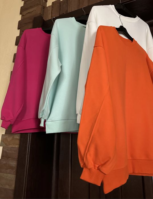 Терміново худі