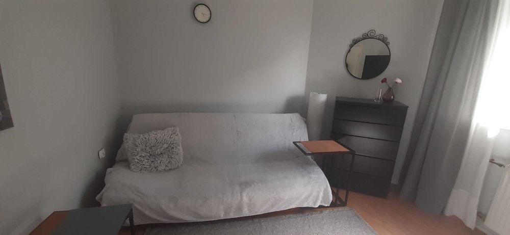 Samodzielny pokój Gdynia Orłowo wynajmę
