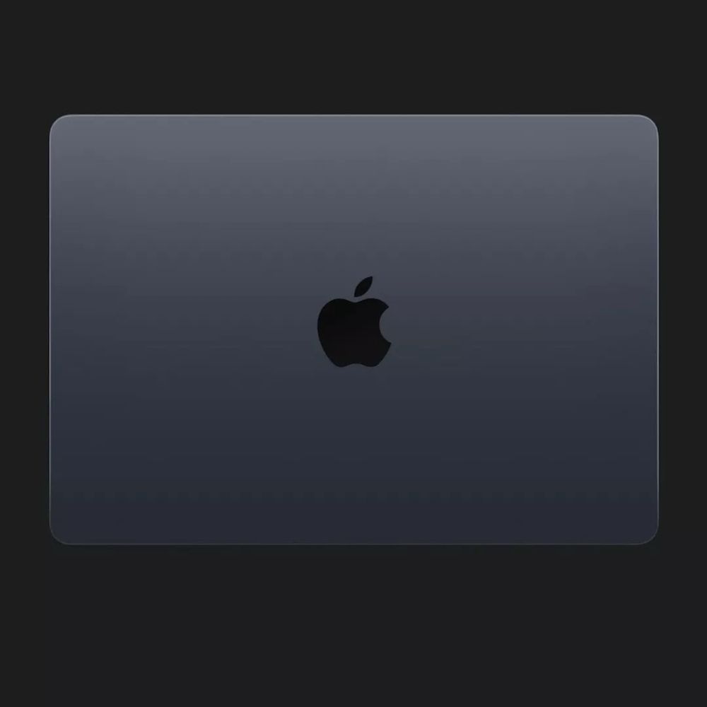 MacBook Air M2 8/256GB Вітринна модель