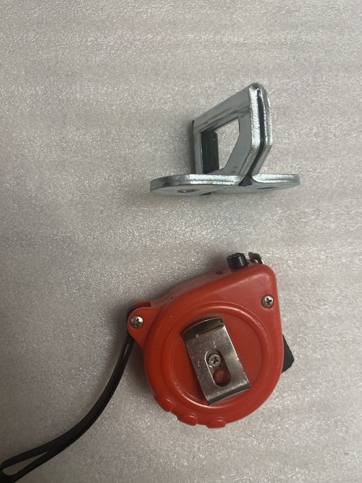 Скоба замка дверки Fiat Ducato Boxer Jumper Fiorino Nemo BipperВантажі