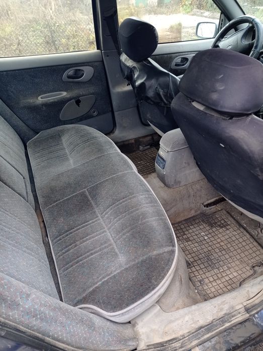 Продам Форд Мондео МК 1