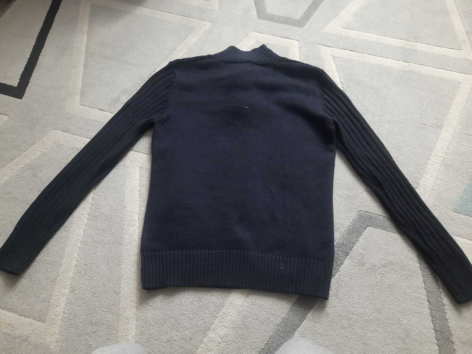 Sweter męskie rozmiar M