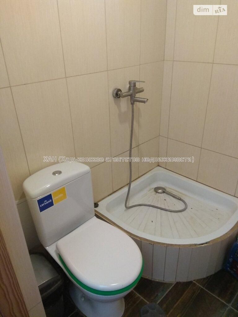Продам кирпичный дом Песочин 2 км от Харькова 142м2  D15