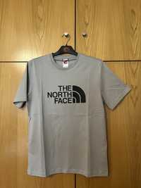 tshirt The North Face