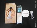 MOES Handheld Smart Screen – Inteligentny Pilot Wi-Fi (2.4GHz)