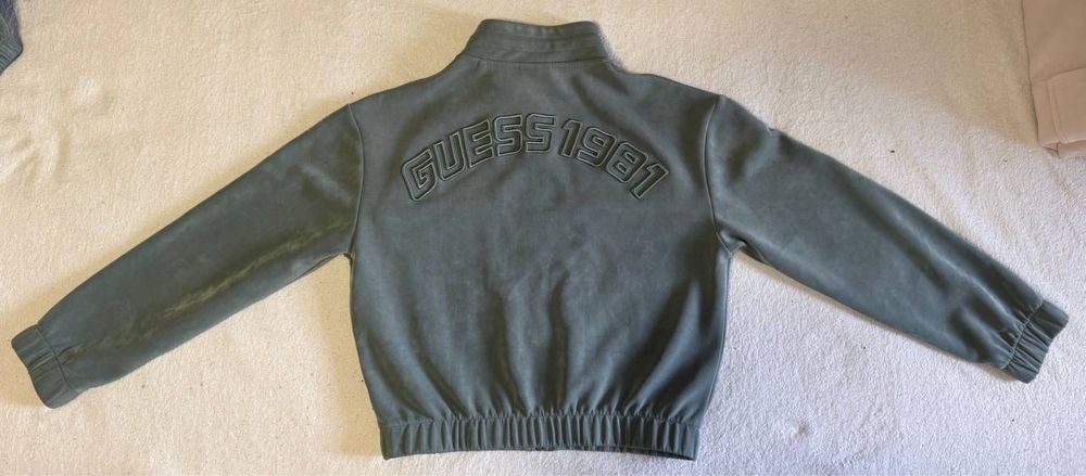 Спортивный костюм Guess