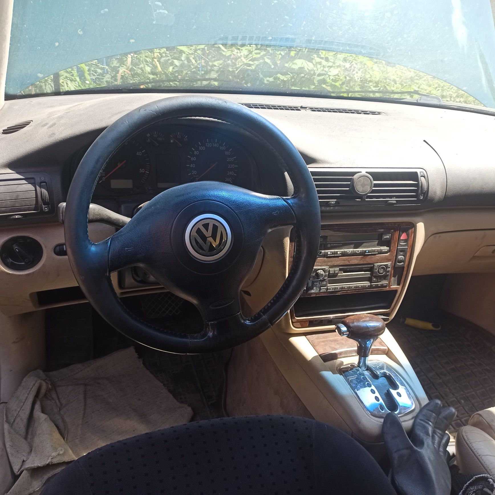 VOLKSWAGEN Passat B5. Фольксваген Пассат Б5.
 PASSAT 
 PASSAT
