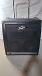 Peavey KB5 Wzmacniacz klawiszowy