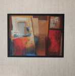 Quadro de Patrizio