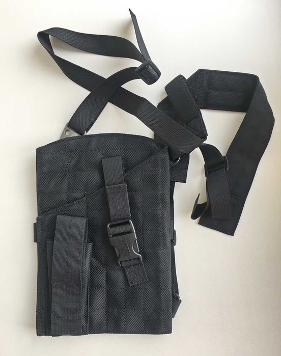 Знижка ! Універсальна кобура для пістолета BLACKHAWK. Оригінал. З США